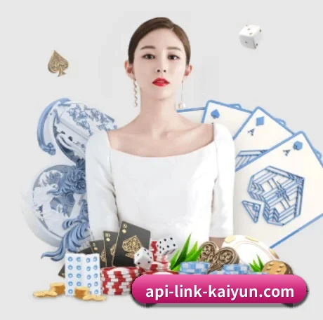 开云 APP | kaiyun